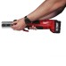 Обтискач гідравлічний акумуляторний для труб MILWAUKEE, M18 BLHPTXL-502C XL (зарядний пристрій M12-18 FC, 2 акумулятори М18 В5 5