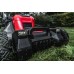 Газонокосарка акумуляторна безщіткова самохідна MILWAUKEE, M18 F2LM53-0 (2х18В), 53см (каркас, картонне пакування)