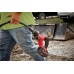 Вібратор занурювальний акумуляторний безщітковий MILWAUKEE, M18 FCVN12-551, 1,2м (зарядний пристрій M12-18 FC, 1 акумулятор М18