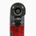 Ножиці висічні по металу акумуляторні безщіткові MILWAUKEE, M12 FNB16-0 (каркас, пилозбірник, картонне пакування)