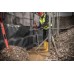 Насос для перекачування рідини акумуляторний MILWAUKEE, M12 BSWP-601 (зарядний пристрій С12 С, 1 акумулятор М12 В6 6Аг)