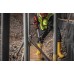 Насос для перекачування рідини акумуляторний MILWAUKEE, M12 BSWP-601 (зарядний пристрій С12 С, 1 акумулятор М12 В6 6Аг)