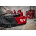 Сумка для мачты освещения M18 HOSALC-0 Bag