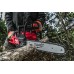 Пила ланцюгова акумуляторна безщіткова MILWAUKEE, M18 FCHS35-0, шина 35см (каркас, ключ, чохол, ланцюг, мастило для ланцюга 75мл