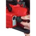 Пила ланцюгова акумуляторна безщіткова MILWAUKEE, M18 FCHS35-0, шина 35см (каркас, ключ, чохол, ланцюг, мастило для ланцюга 75мл