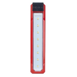 Ліхтар світлодіодний акумуляторний компактний (заряджання через USB) MILWAUKEE L4 FL-301