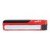 Ліхтар світлодіодний акумуляторний компактний (заряджання через USB) MILWAUKEE L4 FL-301