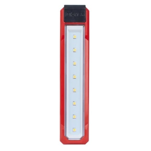 Ліхтар світлодіодний акумуляторний компактний (заряджання через USB) MILWAUKEE L4 FL-301