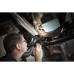 Ліхтар світлодіодний акумуляторний компактний MILWAUKEE, L4 TMLED-301