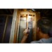 Ліхтар світлодіодний акумуляторний компактний MILWAUKEE, L4 FMLED-301