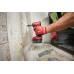 Шуруповерт ударний акумуляторний безщітковий MILWAUKEE, M18 FID3-502X, 226Нм (зарядний пристрій M12-18 FC, 2 акумулятори М18 В5
