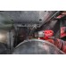 Дриль-шуруповерт з ударом акумуляторний безщітковий MILWAUKEE, M12 FPD2-0, 37/45Нм (каркас. кліпса для ременя, картонне пакуванн