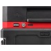 Ліхтар світлодіодний акумуляторний/органайзер PACKOUT, з портами USB-A / USB-C MILWAUKEE, M12 POAL-0