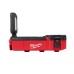 Ліхтар світлодіодний акумуляторний/органайзер PACKOUT, з портами USB-A / USB-C MILWAUKEE, M12 POAL-0