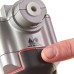Набір з 2х інструментів акумуляторних безщіткових MILWAUKEE, M12 FPP2D2-422X (зарядний пристрій С12, 1 х М12 В2 2Аг, 1 х М12 В4