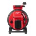 Камера інспекційна акумуляторна MILWAUKEE, M18 SIC30 (30м)