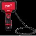 Камера інспекційна акумуляторна MILWAUKEE, M12 360IC12-201C, 1м (зарядний пристрій С12 С, 1 акумулятор 2Ач, кейс)