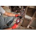 Камера інспекційна акумуляторна MILWAUKEE, M12 360IC12-201C, 1м (зарядний пристрій С12 С, 1 акумулятор 2Ач, кейс)