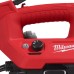 Обприскувач акумуляторний 3,7 литра MILWAUKEE, M12BHCS3L-0 (каркас, картонне пакування)