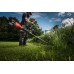 Тример акумуляторний безщiтковий MILWAUKEE, M18 F2BCU-0 (каркас, картонне пакування)