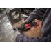 Шліфмашина пряма акумуляторна MILWAUKEE, M18 FDGRB-0 (какркас)