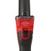 Шліфмашина пряма акумуляторна безщіткова MILWAUKEE, M18 FDGROVB-502X (зарядний пристрій M12-18 FC, 2 акумулятори М18 В5 5Аг, HDк