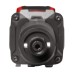 Шліфмашина пряма акумуляторна безщіткова MILWAUKEE, M18 FDGROVB-502X (зарядний пристрій M12-18 FC, 2 акумулятори М18 В5 5Аг, HDк