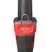 Шліфмашина пряма акумуляторна MILWAUKEE, M18 FDGROVPDB-0X (каркас, HD кейс)