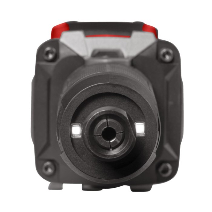 Шліфмашина пряма акумуляторна MILWAUKEE, M18 FDGROVPDB-0X (каркас, HD кейс) Шліфмашина пряма акумуляторна MILWAUKEE, M18 FDGROVPDB-0X (каркас, HD кейс)