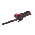 Шліфмашина стрічкова акумуляторна безщіткова MILWAUKEE, M12 FBFL13-0, 13мм (каркас, картонне пакування)