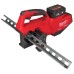 Різак акумуляторний для профілю FORCE LOGIC MILWAUKEE, M18 STSO-0B (каркас)