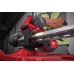 Різак акумуляторний для профілю FORCE LOGIC MILWAUKEE, M18 STSO-0B (каркас)