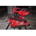 Різак акумуляторний для профілю FORCE LOGIC MILWAUKEE, M18 STSO-0B (каркас)