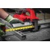 Різак акумуляторний для профілю FORCE LOGIC MILWAUKEE, M18 STSO-0B (каркас)
