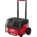 Блок живлення мобільний PACKOUT MILWAUKEE IRPSUOP2500 (7200/3600W 2.5KWH)