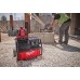 Блок живлення мобільний PACKOUT MILWAUKEE IRPSUOP2500 (7200/3600W 2.5KWH)