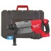 Перфоратор акумуляторний безщітковий SDS-PLUS MILWAUKEE, M18 FHACOD32-0C, 4,9Дж (каркас, кейс)
