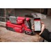 Перфоратор акумуляторний безщітковий SDS-PLUS MILWAUKEE, M18 FHACOD32-0C, 4,9Дж (каркас, кейс)