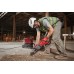 Перфоратор акумуляторний безщітковий SDS-PLUS MILWAUKEE, M18 FHACOD32-0C, 4,9Дж (каркас, кейс)