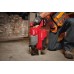 Перфоратор аккумуляторний безщітковий SDS-PLUS MILWAUKEE, M18 FHACOD32-0, 4,9Дж (каркас)