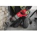 Перфоратор аккумуляторний безщітковий SDS-PLUS MILWAUKEE, M18 FHACOD32-0, 4,9Дж (каркас)