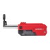 Система пиловидалення акумуляторна SDS-PLUS MILWAUKEE M18 FDDEL32-0 (для M18 FHACOD32)