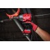 Гайковерт акумуляторний безщітковий 1/2'' MILWAUKEE, M18 FHIW2F12-0Х, 2034Нм, з кільцем (каркас, HDкейс)