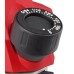 Рубанок акумуляторний безщітковий MILWAUKEE, M12 BLP-0X (каркас+HDкейс)