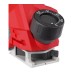 Рубанок акумуляторний безщітковий MILWAUKEE, M12 BLP-402X (зарядний пристрій С12, 2 акумулятори М12 В4 4Аг, HDкейс)