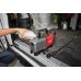 Насос вакуумний акумуляторний безщітковий MILWAUKEE M18 FVP5-0 (каркас)