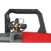 Насос вакуумний акумуляторний безщітковий MILWAUKEE M18 FVP5-0 (каркас)