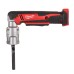 Інструмент для кабельних конекторів акумуляторний MILWAUKEE, M18 BSBT-0X (HDкейс)
