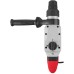 Перфоратор SDS-MAX MILWAUKEE, HACO 540, 1400Вт, 7,5Дж