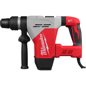 Перфоратор SDS-MAX MILWAUKEE, HACO 540, 1400Вт, 7,5Дж